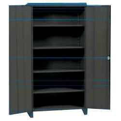 Cupboard