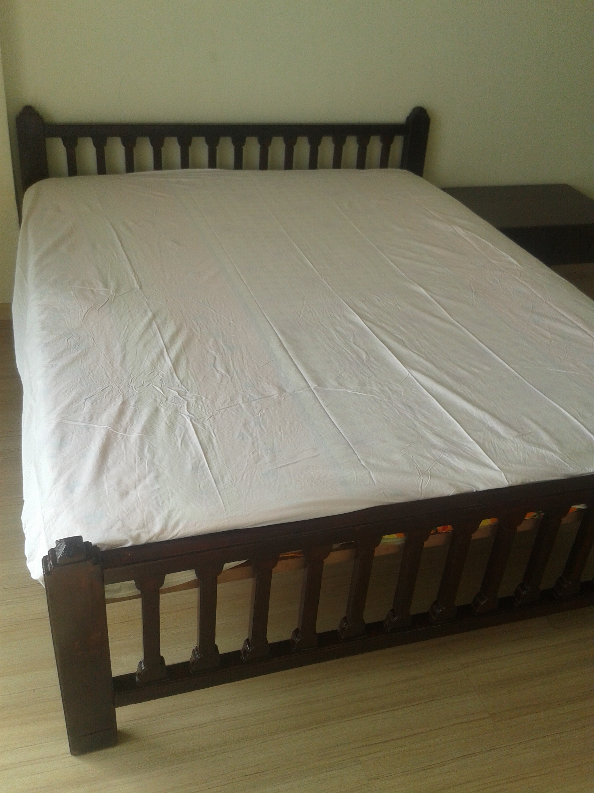 Cot